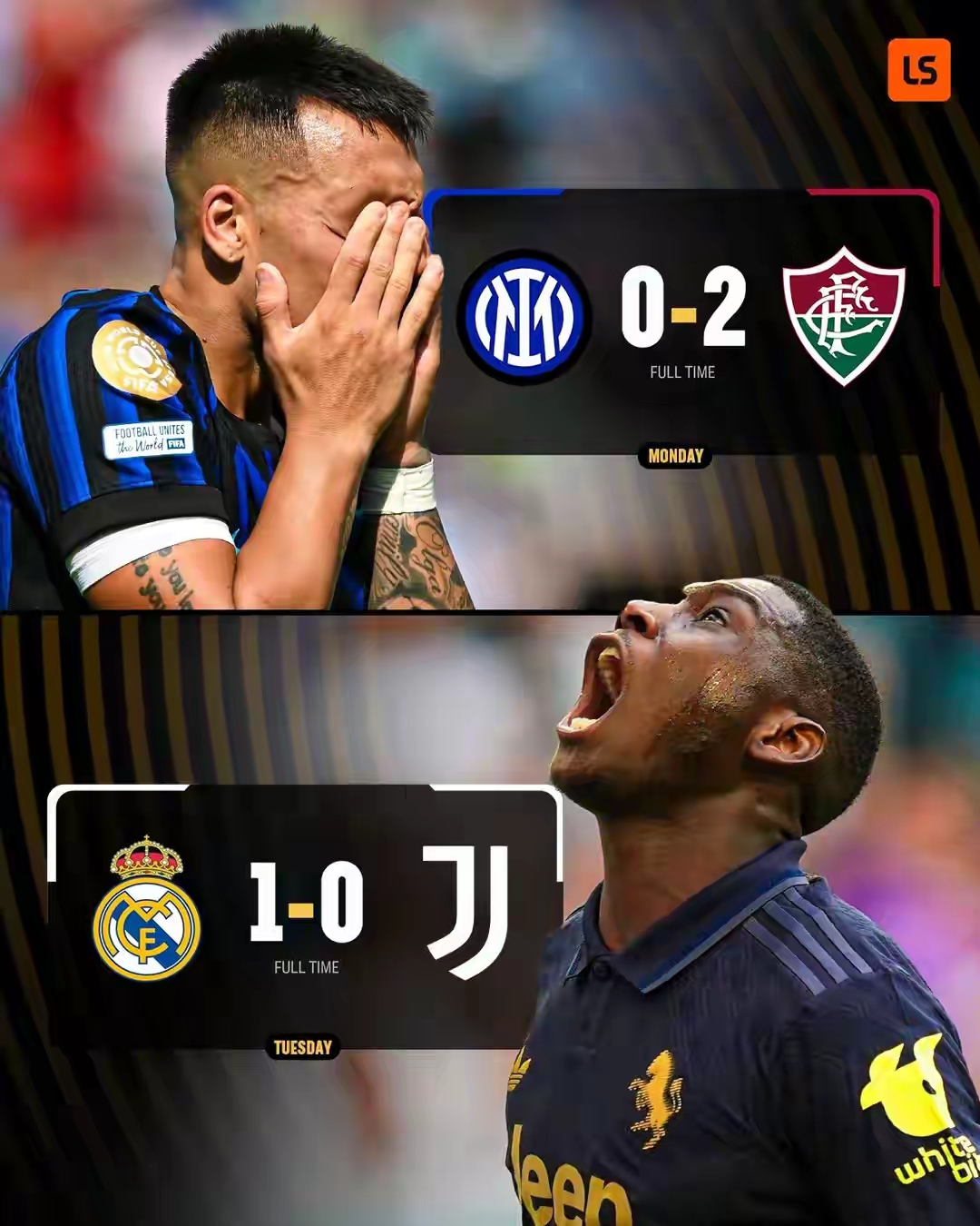 包含意甲赛程吃紧，曼城冲刺阶段手感冰凉，媒体盛赞，轮换策略成焦点的词条