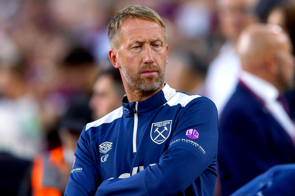 开云app-国际比赛日西汉姆备战欧联；遗憾出局细节曝光；态度坚定；赛季目标并未改变的简单介绍-开云app