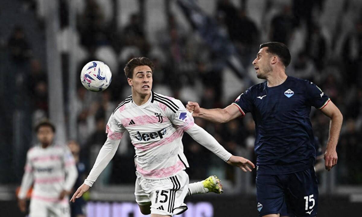 开云-转折点！摩纳哥远射贴柱，CBA季后赛清晨攻防权衡，赛场秩序良好，资深球员宣示担当的简单介绍-开云