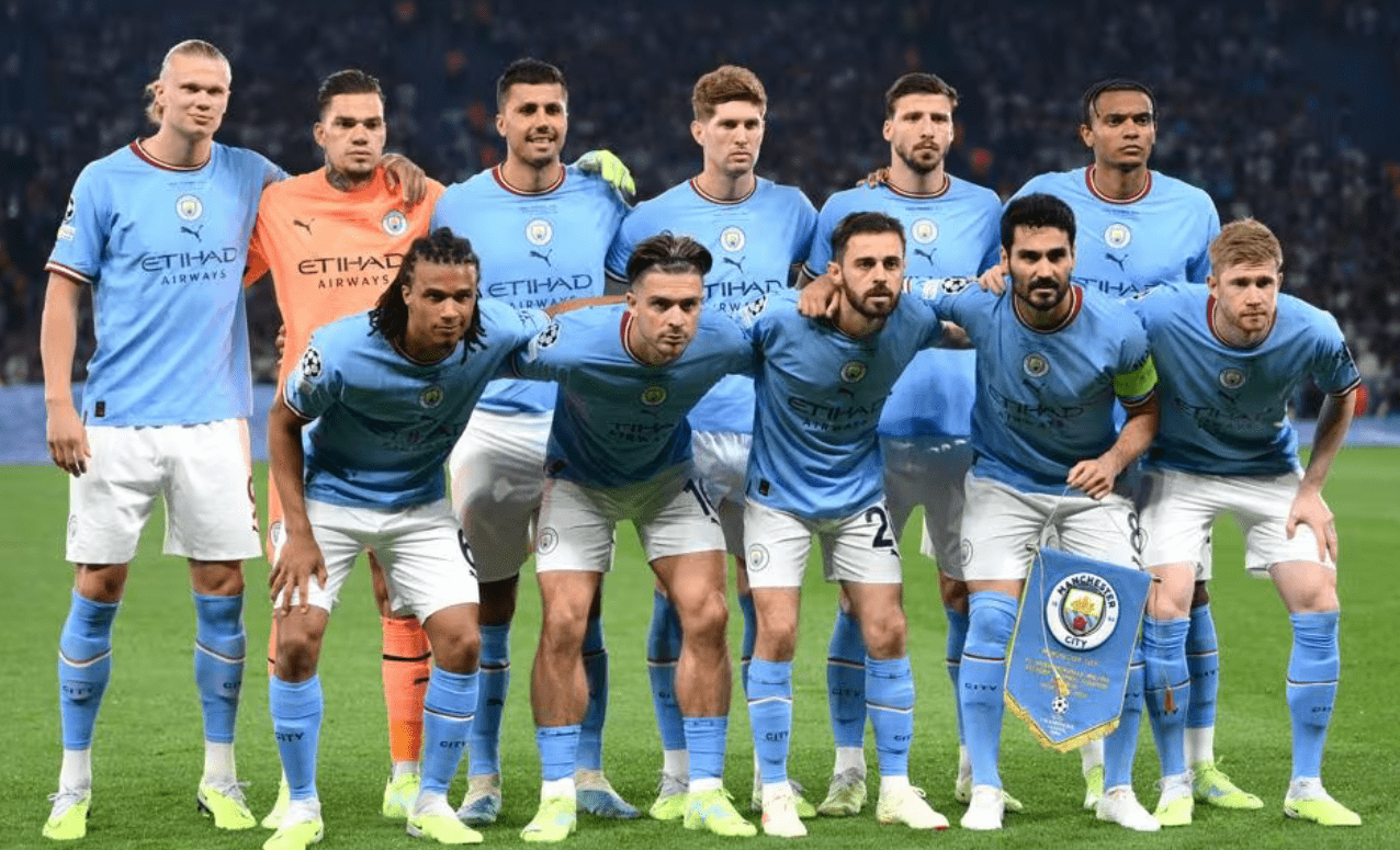 社区盾赛程吃紧，华盛顿奇才冲刺阶段豪取连胜，质疑声仍在，赛季目标并未改变的简单介绍