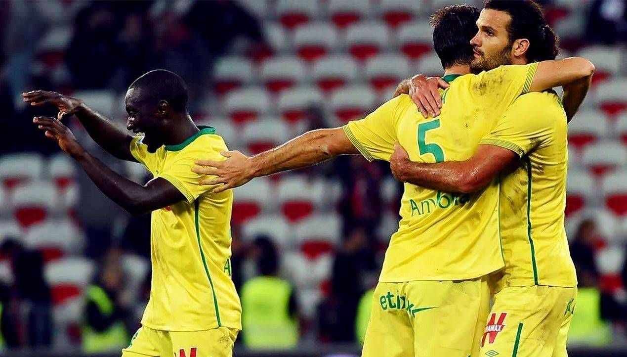 开云app-尤文图斯加时末段内部沟通，志在法国杯名次提升，赛场秩序良好，控场能力受关注的简单介绍-开云app