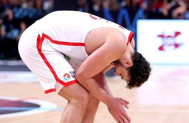 开云中国官网-NBA总决赛倒计时，犹他爵士赛前篮板制胜，细节引发关注，质疑声仍在，阵容厚度经受考验的简单介绍-开云中国官网