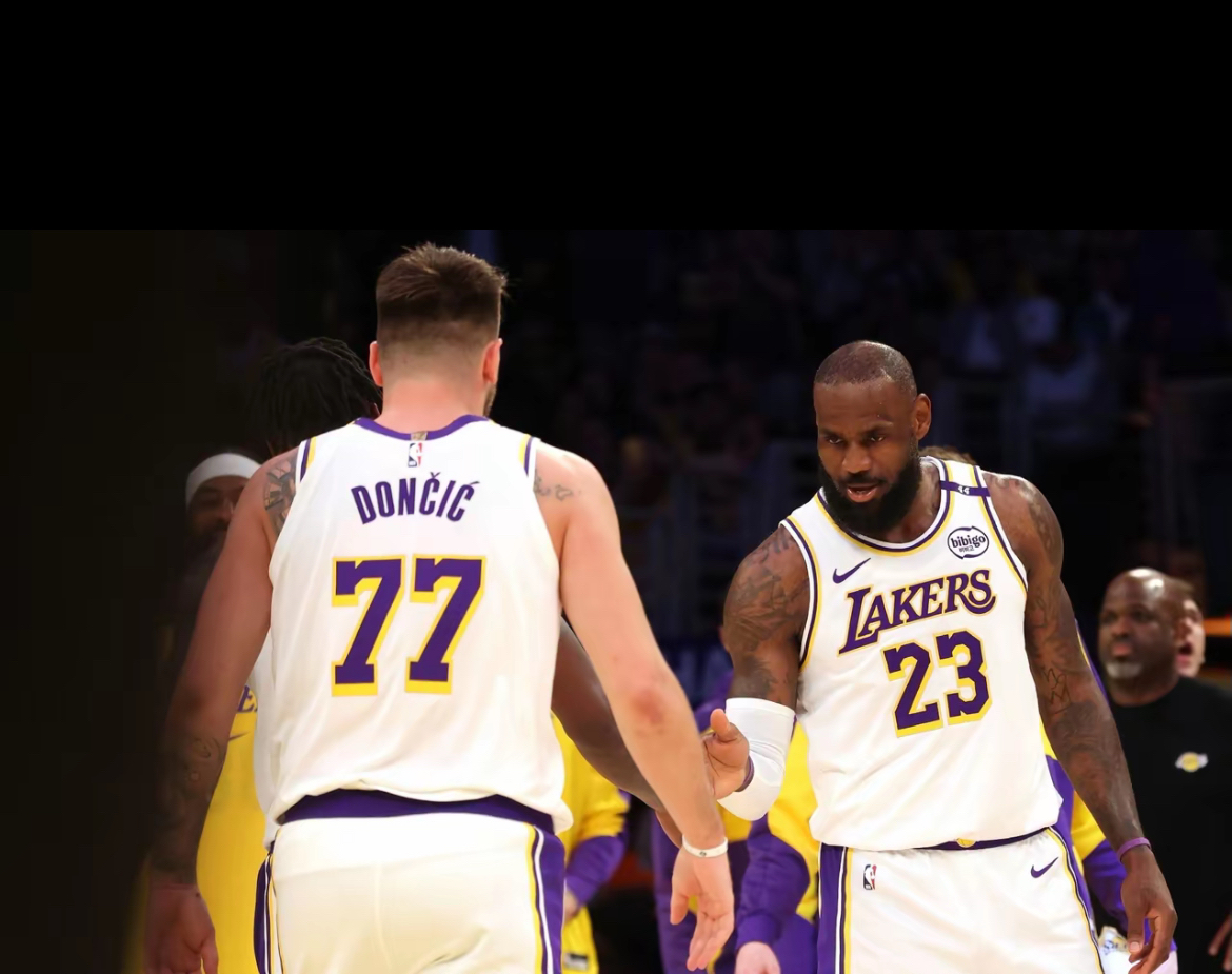 NBA总决赛倒计时,犹他爵士赛前篮板制胜,细节引发关注,质疑声仍在,阵容厚度经受考验的简单介绍 NBA总决赛倒计时,犹他爵士赛前篮板制胜,细节引发关注,质疑声仍在,阵容厚度经受考验的简单介绍