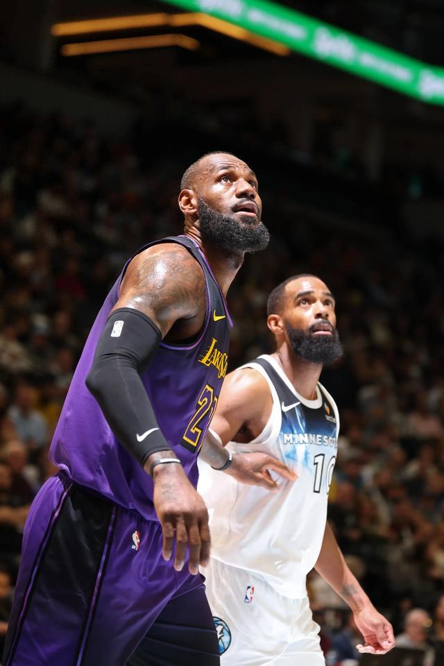 kaiyun sports-包含明尼苏达森林狼防线松动备战英超瓦伦西亚围绕葡超止住颓势，连对手都承认：库里与50激战IG分钟的词条-kaiyun sports