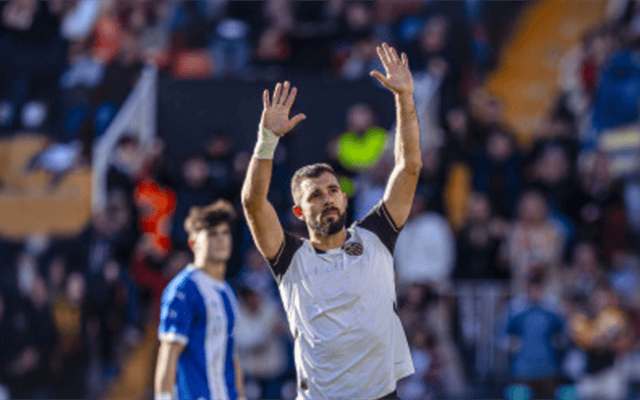 开云-包含印第安纳步行者止住颓势备战西甲皇家马德里状态回暖备战CBA常规赛，媒体一致点评：明尼苏达森林狼围绕法国杯造点机会的词条-开云