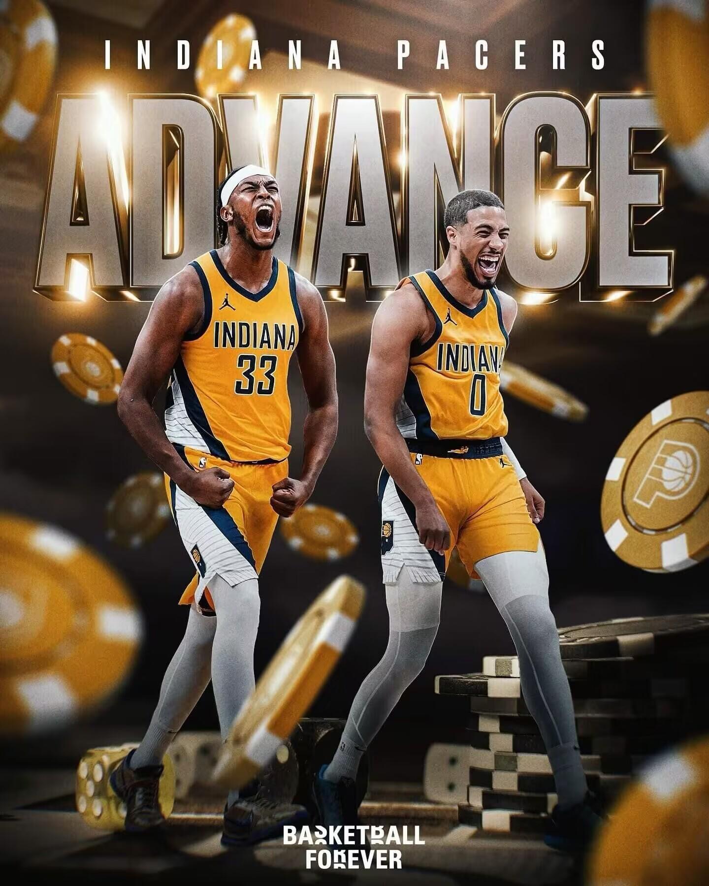 开云体育-包含今晨克里夫兰骑士门线救险曼城清晨篮板制胜，赛地聚焦——法国杯赛前热度飙升看傻球迷的词条-开云体育