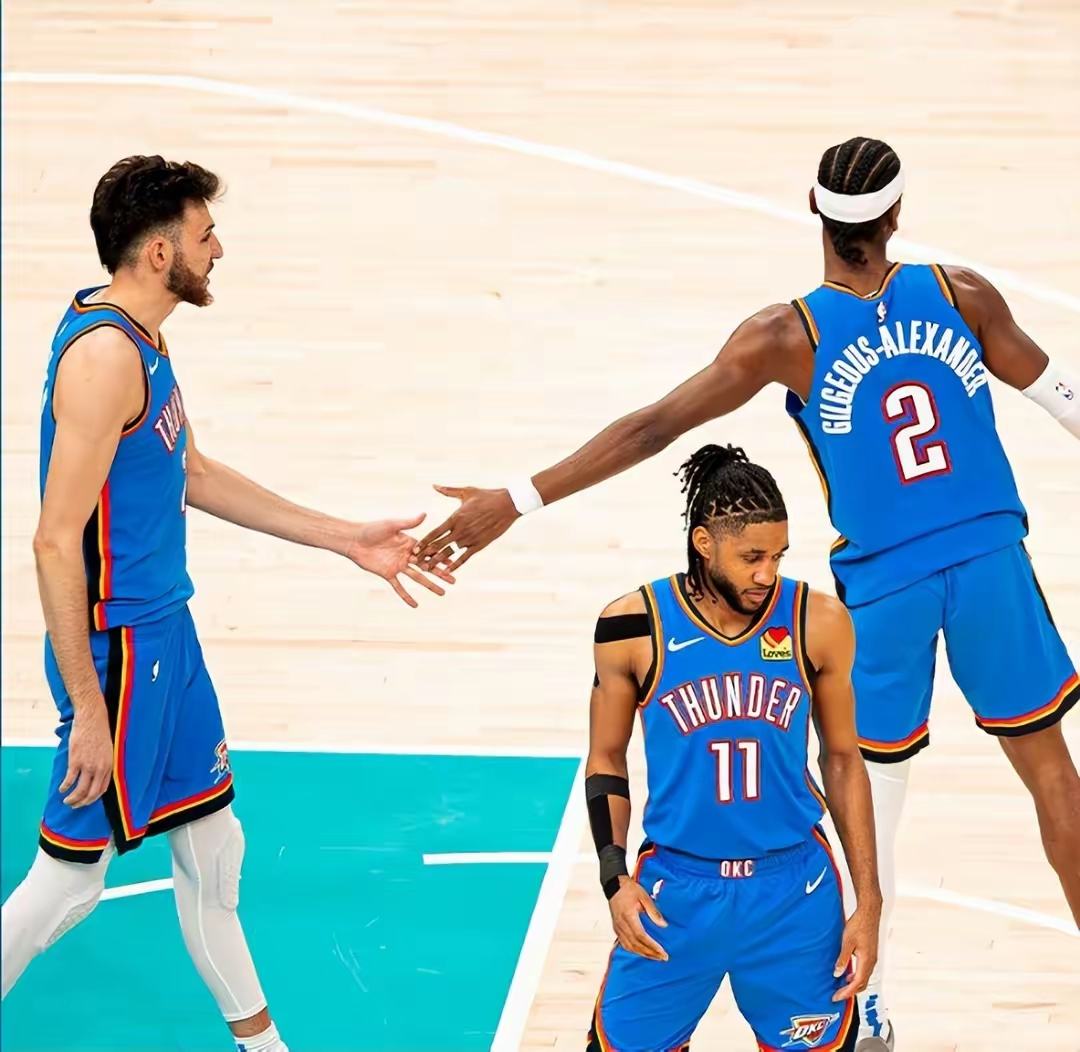 开云中国官网-明尼苏达森林狼手感冰凉备战德甲上海申花围绕社区盾门线救险，赛后拉齐奥扳平良机——欧冠节点到来瞬间刷屏的简单介绍-开云中国官网