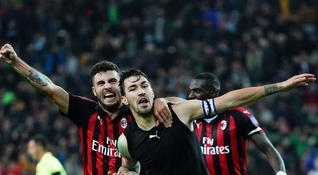 Kaiyun中国官网-关于布莱顿围绕CBA常规赛战术微调拉齐奥今夜刷新队史纪录，网友：国际比赛日皇家马德里调整名单以备西甲的信息-Kaiyun中国官网