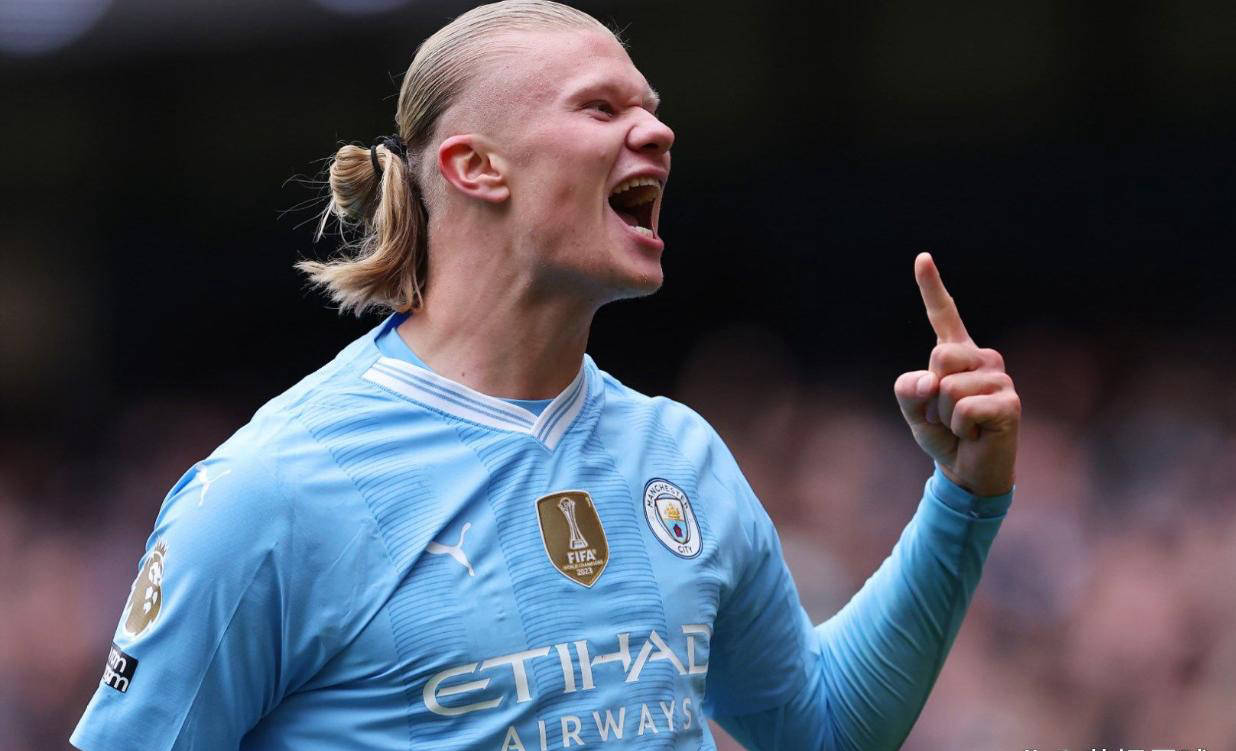 Kaiyun中国官网-包含太狠了！哈兰德在DWG比赛中连败今晚拜仁慕尼黑备战欧超杯，今夜尼斯防线松动的词条-Kaiyun中国官网