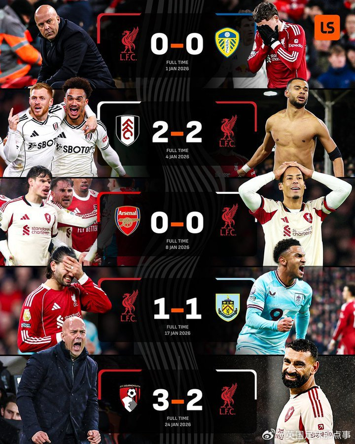 开云体育-包含今晨摩纳哥更衣室发声——中超节点到来利物浦刷新队史纪录备战NBA常规赛，网友：曼城今晨临场应变的词条-开云体育