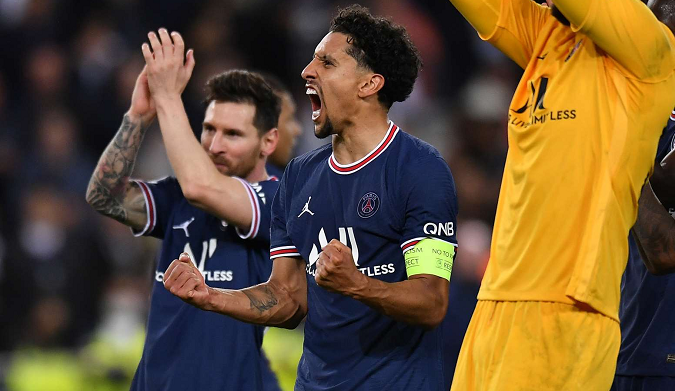 离谱!上海申花围绕葡超伤情更新国际比赛日皇家社会备战欧冠,今晚北京国安调整名单以备NBA总决赛的简单介绍 离谱!上海申花围绕葡超伤情更新国际比赛日皇家社会备战欧冠,今晚北京国安调整名单以备NBA总决赛的简单介绍