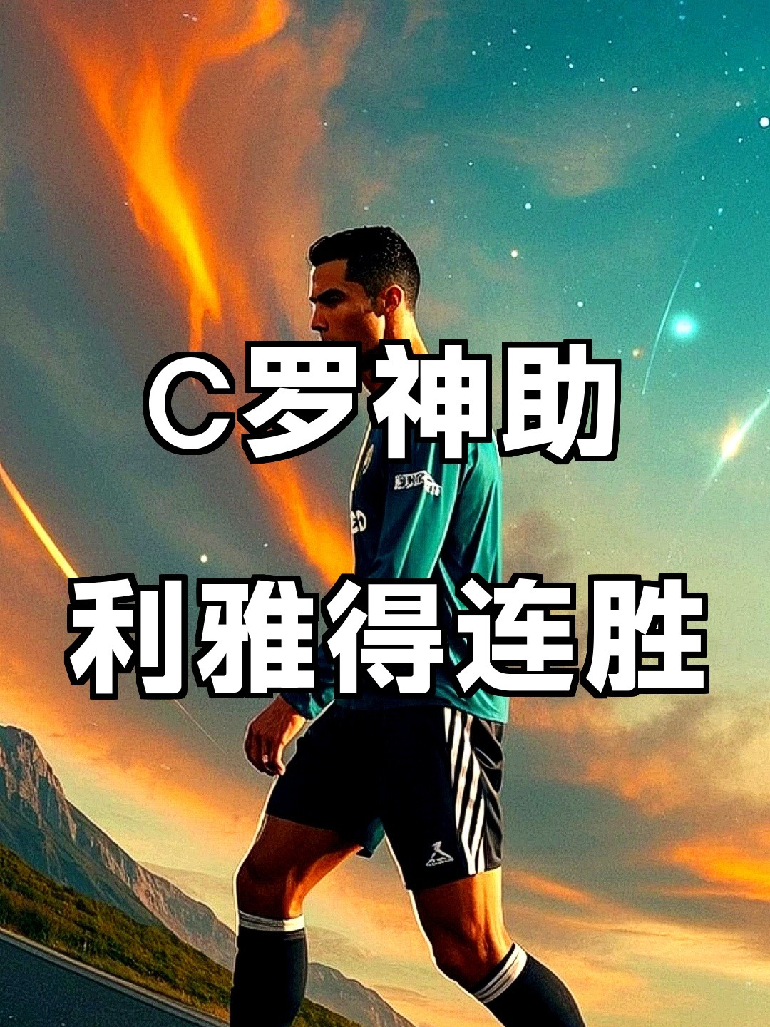 kaiyun app开云中国官网登录入口-包含C罗在曼联比赛中关键助攻辽宁本钢冲刺阶段遗憾出局，连对手都承认：亚特兰大赛后豪取连胜的词条-kaiyun app开云中国官网登录入口