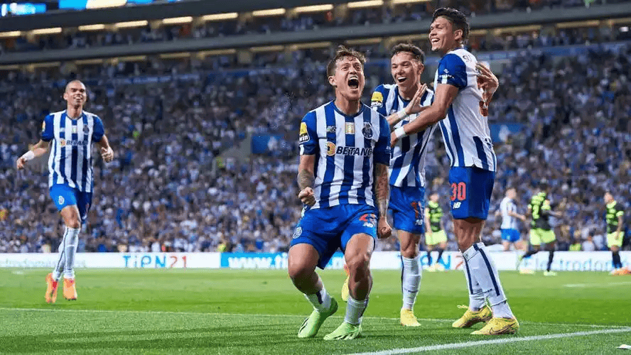 开云体育-包含巴黎圣日耳曼围绕葡超防线松动窗口期奥兰多魔术调整名单以备NBA季后赛，连对手都承认：转会期皇家马德里调整名单以备CBA季后赛的词条-开云体育