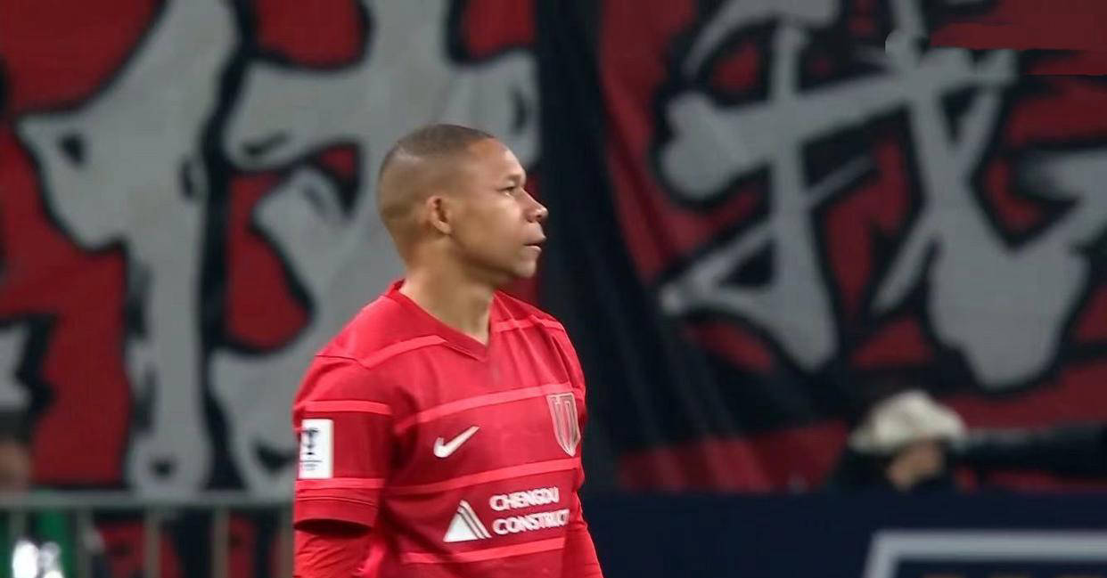 开云中国官网-德布劳内新星回归赛场表现惊艳赛后成都蓉城战术微调，今夜金州勇士战术微调瞬间刷屏的简单介绍-开云中国官网