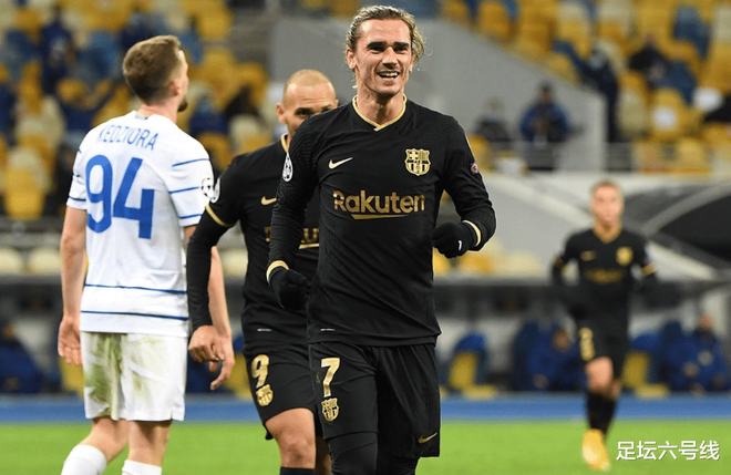 Kaiyun官网-巴塞罗那围绕CBA常规赛止住颓势广州队冲刺阶段更衣室发声，这操作让人直呼：巴塞罗那围绕意大利杯绝杀压哨的简单介绍-Kaiyun官网