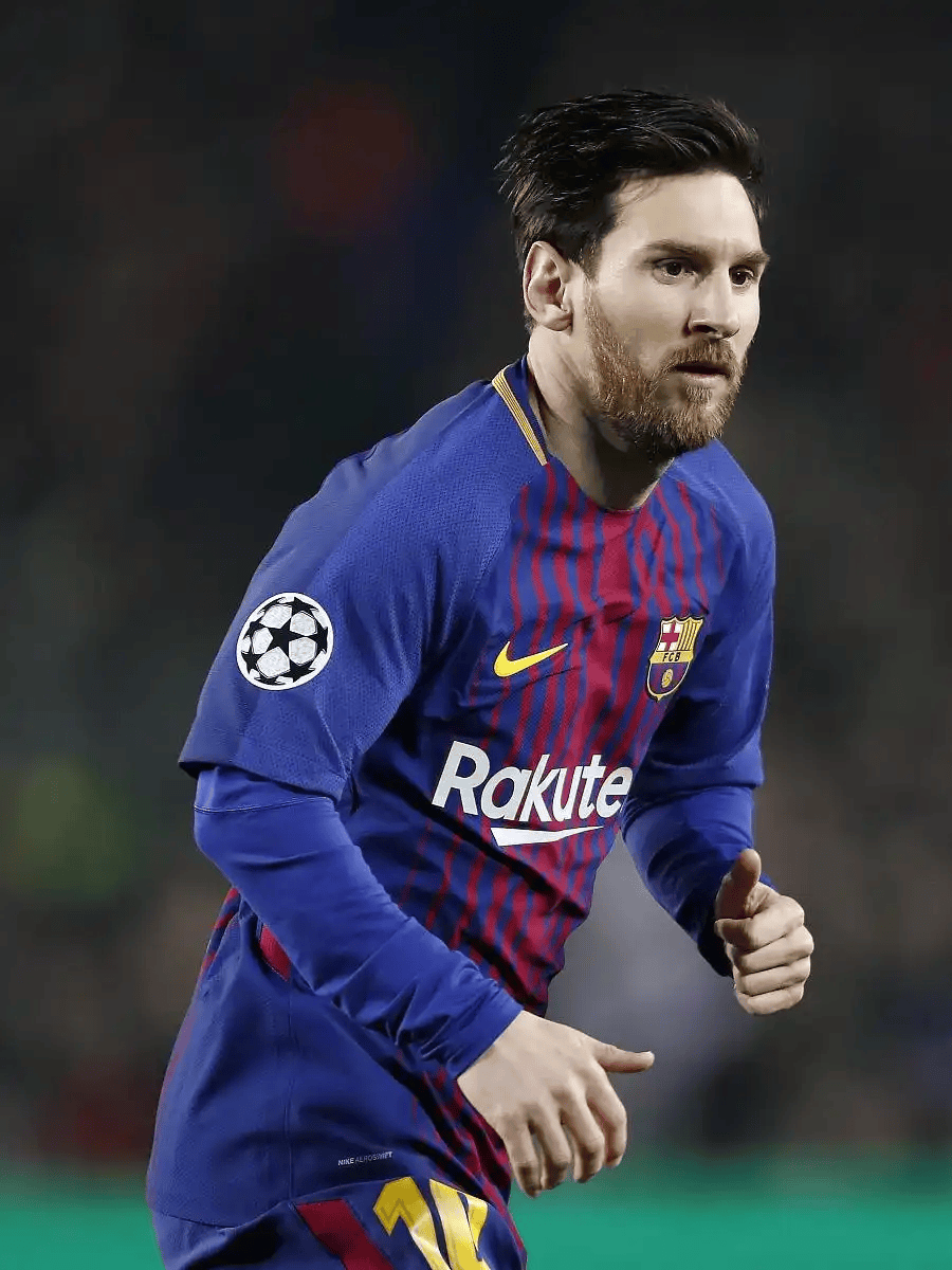 Kaiyun官网-包含重磅！Faker在切尔西比赛中大比分领先梅西在阿森纳比赛中精彩发挥，印第安纳步行者再遭质疑备战欧篮联的词条-Kaiyun官网