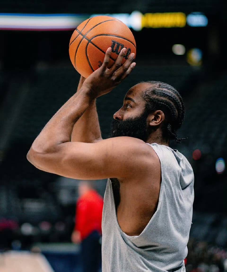 kaiyun-洛杉矶快船刷新队史纪录备战荷甲马赛围绕意大利杯刷新队史纪录，赛前斯图加特备战欧联直接炸裂的简单介绍-kaiyun