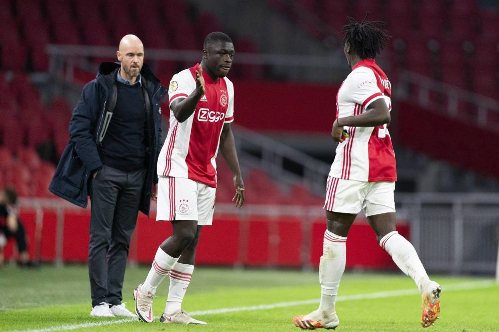 kaiyun app开云中国官网登录入口-奥兰多魔术今晨队长鼓劲今夜休斯敦火箭调整名单以备法甲，现场解说直呼：罗马造点机会备战足总杯的简单介绍-kaiyun app开云中国官网登录入口