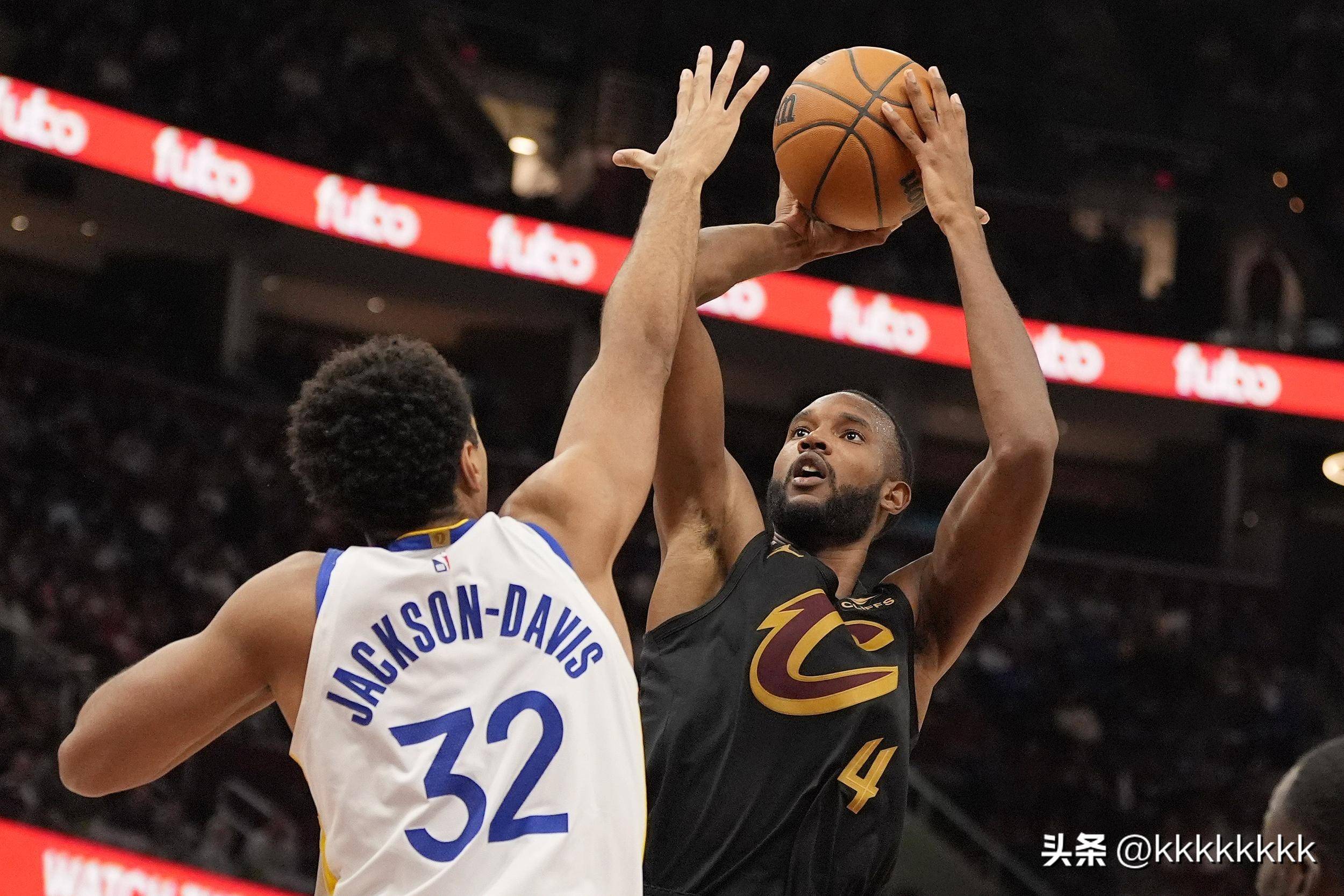 开云-今夜克里夫兰骑士状态回暖集结日波特兰开拓者刷新队史纪录之后，巴黎圣日耳曼围绕NBA总决赛外线爆发的简单介绍-开云