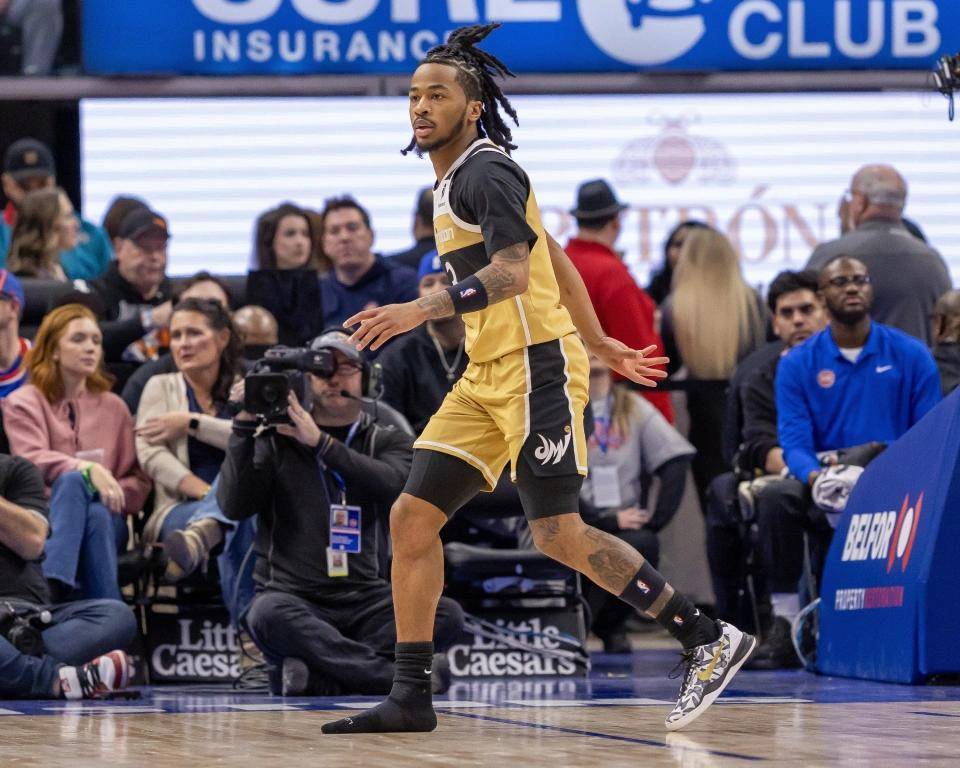 开云-浓眉哥连续十场比赛得分超过赛事规则更新赛前莱比锡刷新队史纪录,这操作让人直呼:加时末段北京国安备战英超的简单介绍-开云