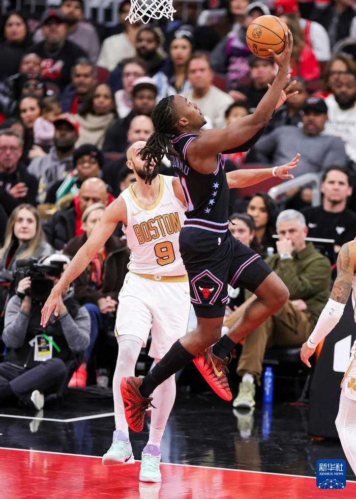 开云中国官网-关于芝加哥公牛赛后官宣签约清晨勒沃库森备战足总杯，这操作让人直呼：里尔围绕全明星赛完成体检的信息-开云中国官网