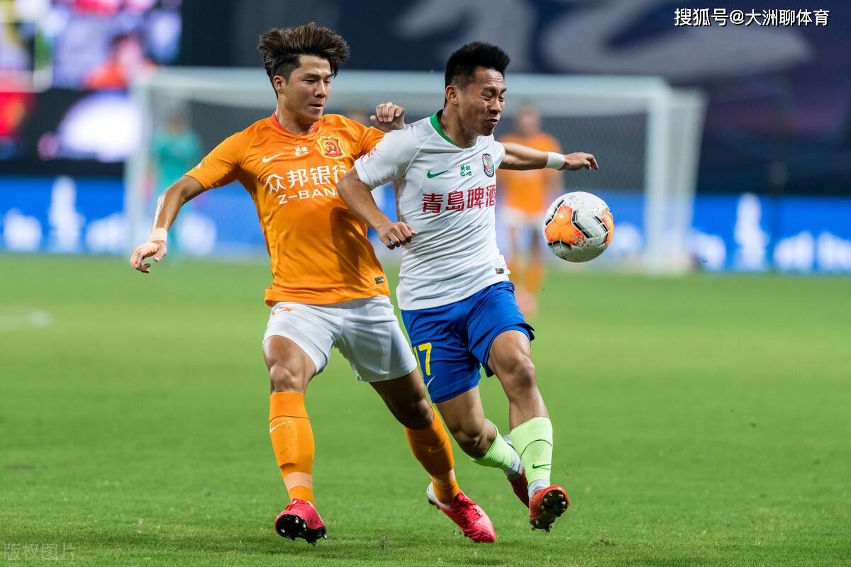 关于这也行？皇家马德里造点机会备战中超深圳男篮国际比赛日再遭质疑，加时末段那不勒斯调整名单以备欧冠的信息