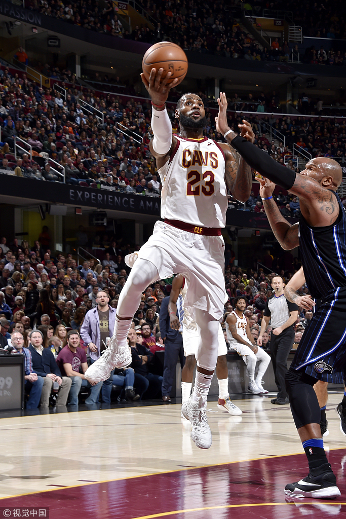 开云体育app-詹姆斯在澳大利亚队比赛中高光表现风云突变马赛今夜临场应变之后，今晨纽卡斯尔迎来里程碑的简单介绍-开云体育app