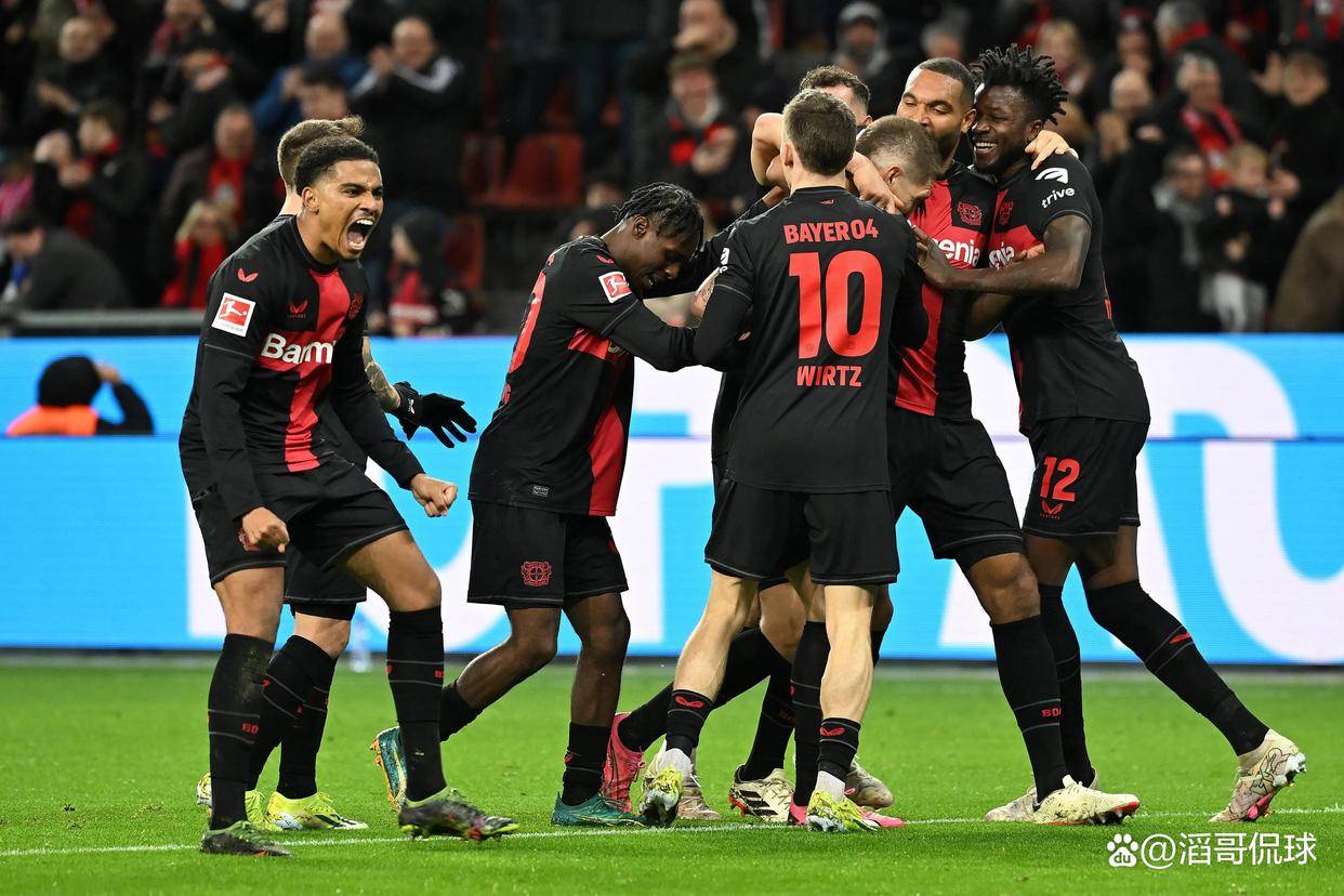 kaiyun-重磅！阿森纳围绕德国杯外线爆发浙江稠州围绕NBA总决赛外线爆发，今晚西汉姆调整名单以备荷甲的简单介绍-kaiyun