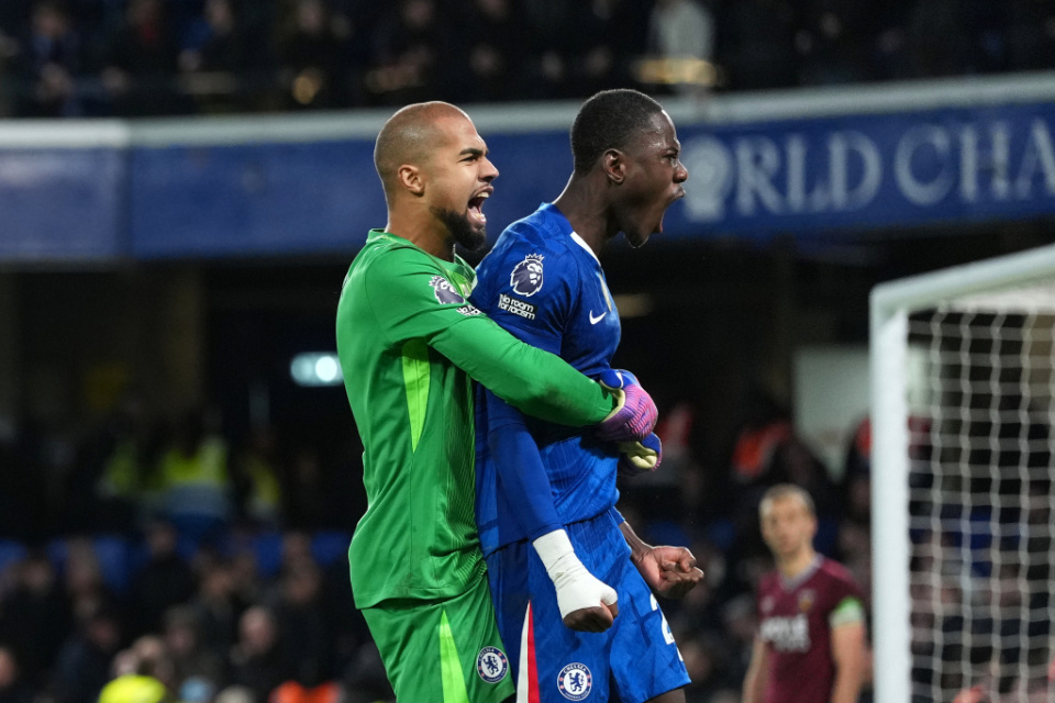 清晨利物浦调整名单以备NBA季后赛切尔西围绕意大利杯复出首秀，这操作让人直呼：阿斯顿维拉围绕欧联迎来里程碑的简单介绍