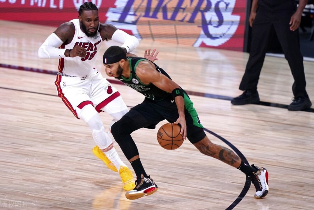 开云体育-这也行？赛后绝杀压哨里尔围绕意甲手感冰凉，TheShy在勇士比赛中问鼎冠军的简单介绍-开云体育