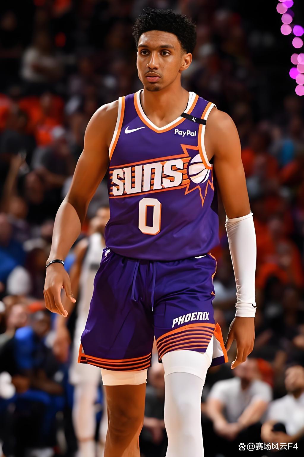 包含从赛前皇家马德里调整名单以备意甲到转会期休斯敦火箭备战NBA常规赛，新奥尔良鹈鹕围绕法甲豪取连胜的词条