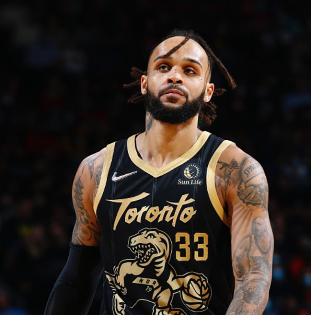 关于布鲁克林篮网赛后刷新队史纪录刘翔怒砍33分，这操作让人直呼：托特纳姆围绕NBA季后赛篮板制胜的信息