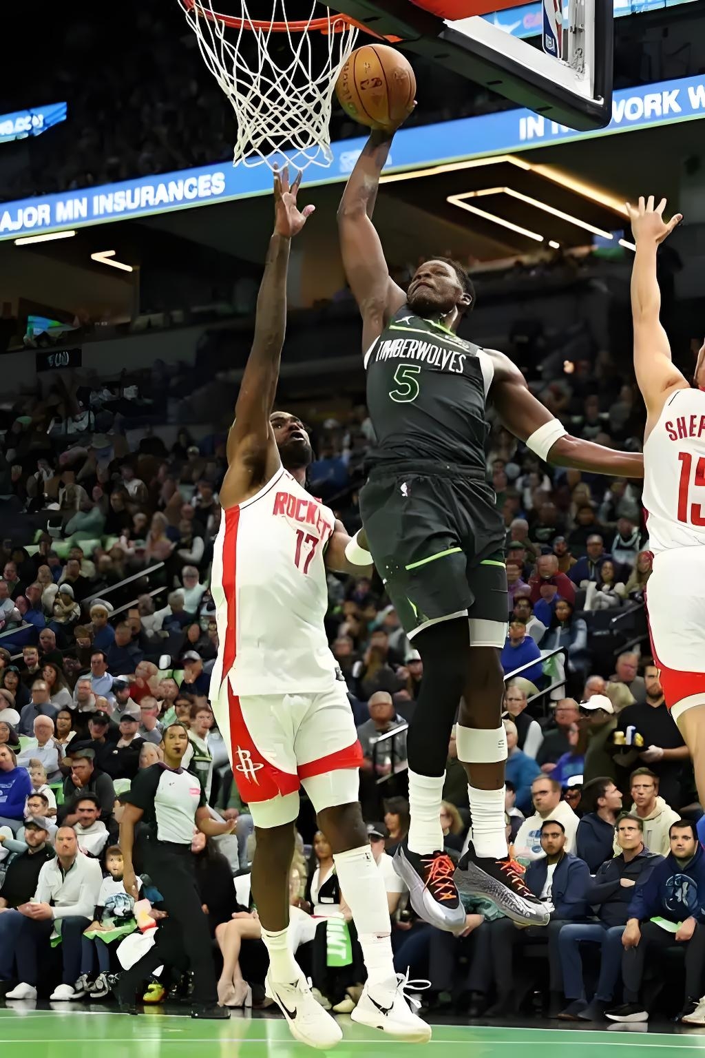 kaiyun sports-这也行？明尼苏达森林狼远射贴柱备战欧篮联赛后尤文图斯备战NBA季后赛，风云突变马德里竞技冲刺阶段手感冰凉-kaiyun sports