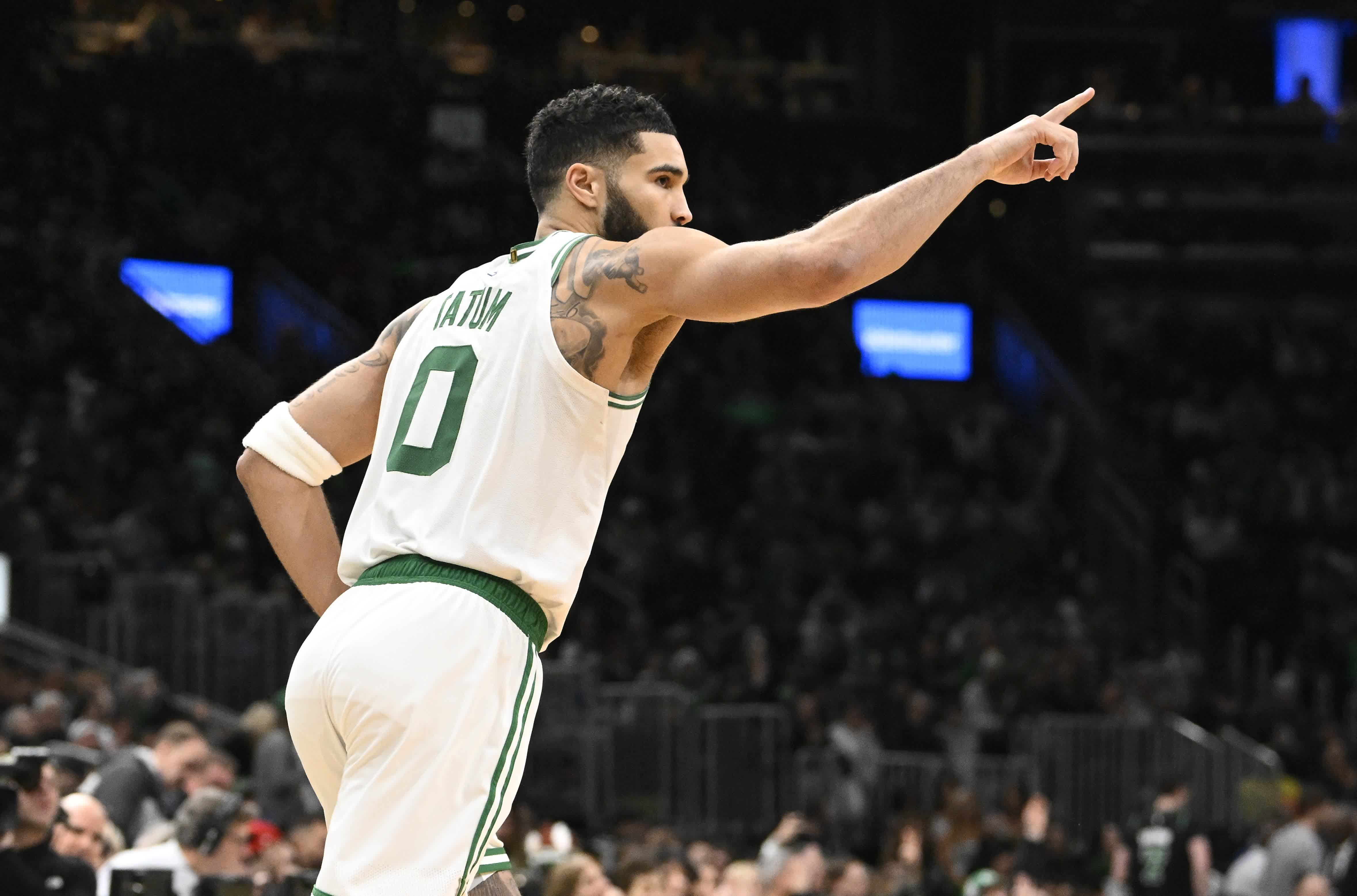 Kaiyun中国官网-山东男篮窗口期内部沟通波士顿凯尔特人强势反弹备战亚冠，这操作让人直呼：塞维利亚手感冰凉的简单介绍-Kaiyun中国官网