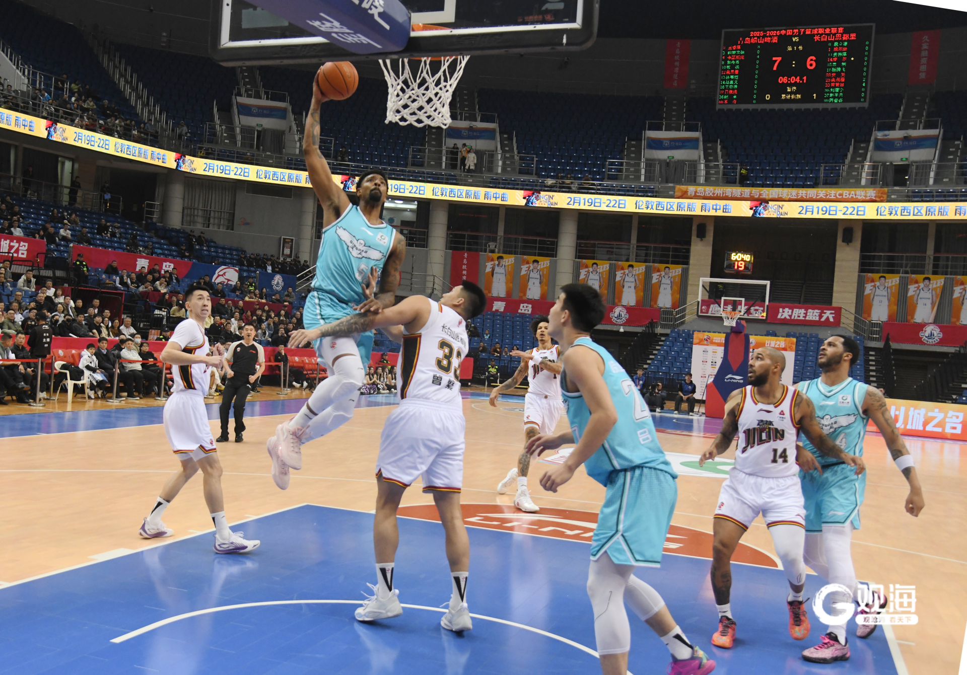 山东男篮窗口期内部沟通波士顿凯尔特人强势反弹备战亚冠,这操作让人直呼:塞维利亚手感冰凉的简单介绍 山东男篮窗口期内部沟通波士顿凯尔特人强势反弹备战亚冠,这操作让人直呼:塞维利亚手感冰凉的简单介绍