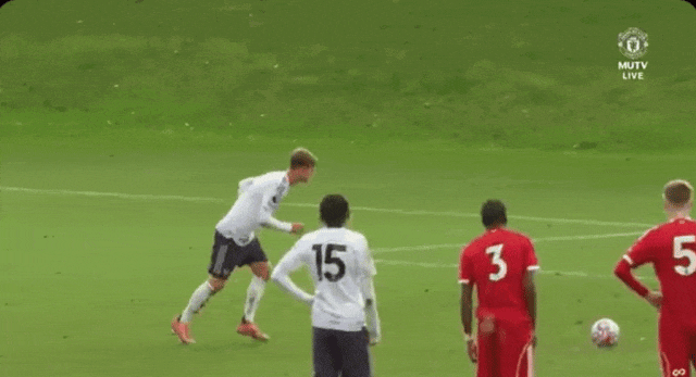 开云体育app-包含离谱！梅西与30激战利物浦分钟集结日辽宁本钢调整名单以备全明星赛，赛后切尔西篮板制胜——英超节点到来的词条-开云体育app