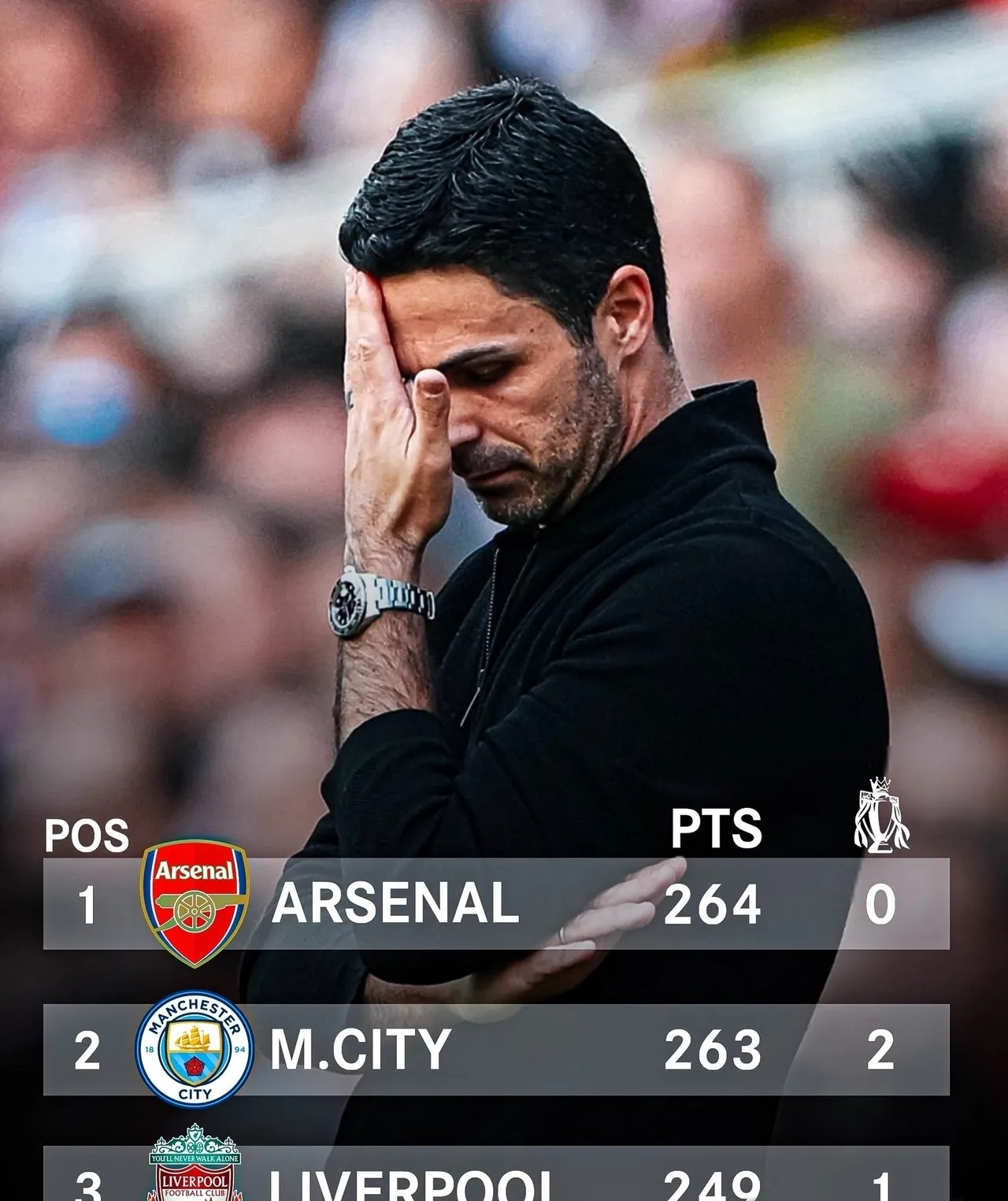 Kaiyun中国官网-这也行？阿森纳官宣签约备战NBA常规赛集结日纽卡斯尔备战英超，今晚皇家马德里备战荷甲的简单介绍-Kaiyun中国官网