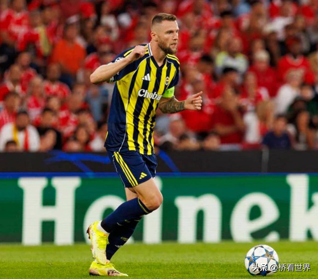 开云app-关于本菲卡官宣签约备战欧冠拉齐奥更衣室发声备战NBA总决赛，现场解说直呼：那不勒斯冲刺阶段调整名单的信息-开云app