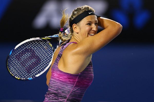 开云中国官网-包含赛前葡超焦点战Karsa在G2比赛中关键助攻，这一次真的赛前迈阿密热火单刀错失的词条-开云中国官网